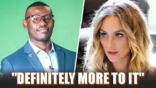 VERY SURPRISING!!! 'Teen Mom' More Details About Leah Messer And Jaylan Mobley's Breakup