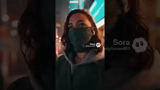 2020 in the city