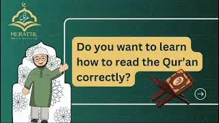 An online academy for teaching the Qur'an, Tajweed, Islamic studies, and the Arabic language.