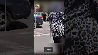 Round up of Iran protests on June 11, 2023