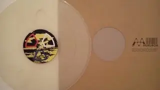 Beverly Hills 808303 - Pain In The South Pacific