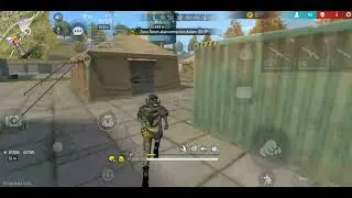 test gaming custom rom Pixel Experience Plus a12L for Whyred