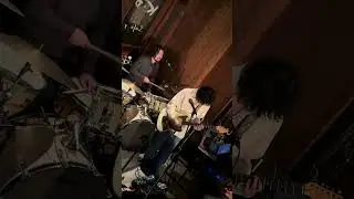 luvis 夏果つ