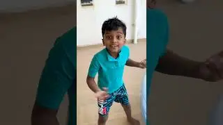 Best Summer Gift for your Kids  🏊🏊 #viral #telugu #summer #swimmingpool