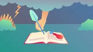 What Is the Greatest Story Ever Told?