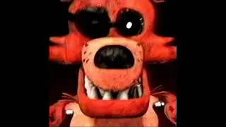 Mario in Animatronic Horror 2025 All Jumpscares