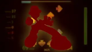 Horizon Remix v2 FC | Flash Flash Revolution