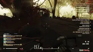 Fallout 76 - One More Pack, Better Than The Last