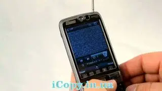 Nokia TV E72, TV E72, Nokia E72 TV,  E72 TV