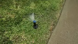 5 Steps to Perform a Home Irrigation Evaluation