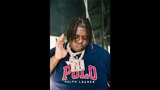 [FREE] BigXThaPlug x MikeHuncho Type Beat - “￼￼Function” 