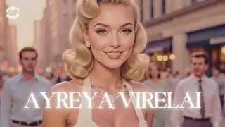 💌 Love Letters: Marilyn Monroe to ...