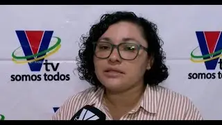 Observadores universitarios documentar&aacute;n proceso electoral en 18 departamentos de Honduras