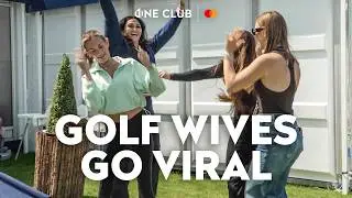 Adam Scott rakes bunkers, exclusive clubhouse access and Scottie&rsquo;s final prep | Inside The Open