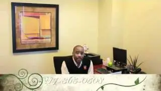 Introduction Video to Ty Lowery Internet Sales Manager at O'Brien Auto Park of Urbana