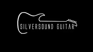 Silversound Guitar