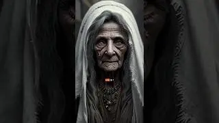 L&rsquo;HISTOIRE TERRIFIANTE DE LA SERBIAN DANCING (PARANORMAL)