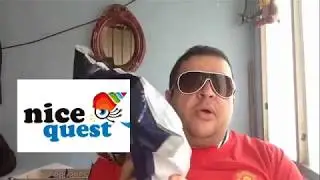OTRA VEZ GANE CON NICEQUEST