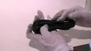[Review]Elinchrom 11088 Synchro Cord Jack 3 5Mm  L 5M