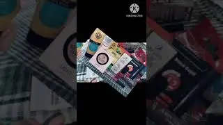 Gift Ideas for Birthday || Cosmetic Product#Organic Products || Key Soul Products#haridwar