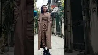 Đà Lạt Hoàng Hôn - Phi Nhung 