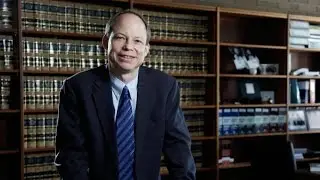 Before Giving Stanford Rapist 6 Months, Judge Dealt Another Light Sentence to Domestic Abuser