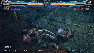 TEKKEN8_20260111185104