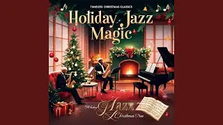 Starry Night Jazz