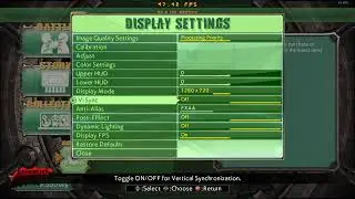 late night mika lab stream (7/15)