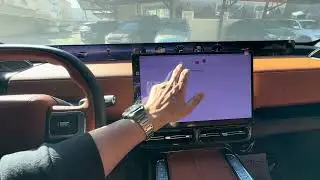 جيتور G700 2026 JETOUR