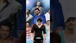 Tik TikTok amazing wonderful videos(2)