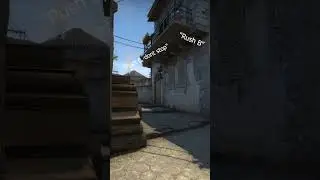 #csgo #cs2 #memes #redpack