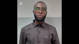Título: O amor;Estilo Kizomba; Autor Seth Lohoca 