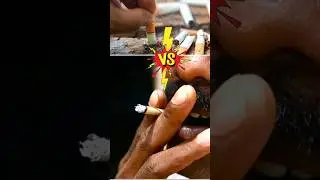 বিড়ি  দাম কমবে /  Beedi GST New / Sudarshan Unilever / Bangali / rajbanshi /  video