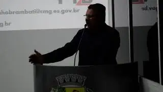 VEREADOR CLEBINHO BRAMBATI CAMARA MUNICIPAL DE GUARAPARI -ES 2019DSC 0007