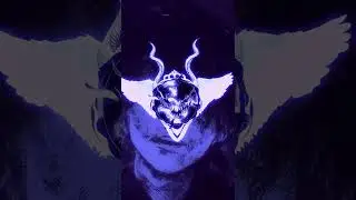 Please Subscribe My Channel Gain 100 Subscriber 🙏😮&zwj;💨