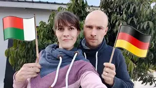 WARUM eigentlich nach Madagaskar?