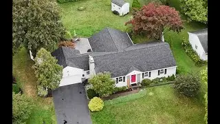 Stellar Roofing: Robert and Lynette's Testimonial