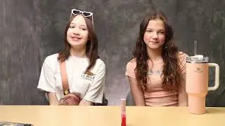 HTV #33 6 6 23