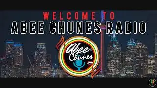 Prime TIme Sundays | Abee Chunes Radio | DJ Navin 07.5.20