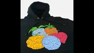 [Fruit Warrior] 