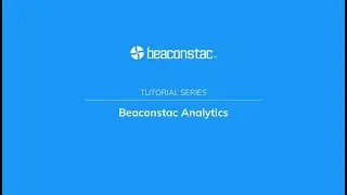 6. Uniqode Analytics