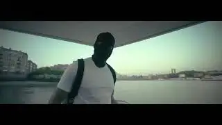 K Trap - A To B