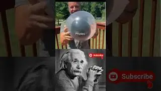 SIGMA PHYSICS TEACHER EP-70 🗿 #sia #physics #teacher #science #experiment #edits #amazing #shorts