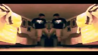 DK | On The Return TWOKAY13