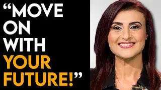 YVON ATTIA: THE ROADMAP TO VICTORY!
