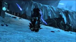 Engineer Surfing