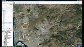 Alien Black Goo . Helix and Ebola ,The Black Oil. Illuminati Freemason Symbolism