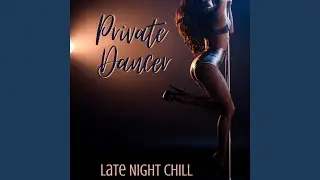 Private Desires