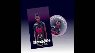 Cheedy Mo nivumilie 🔥🔥 contacts +255788796531